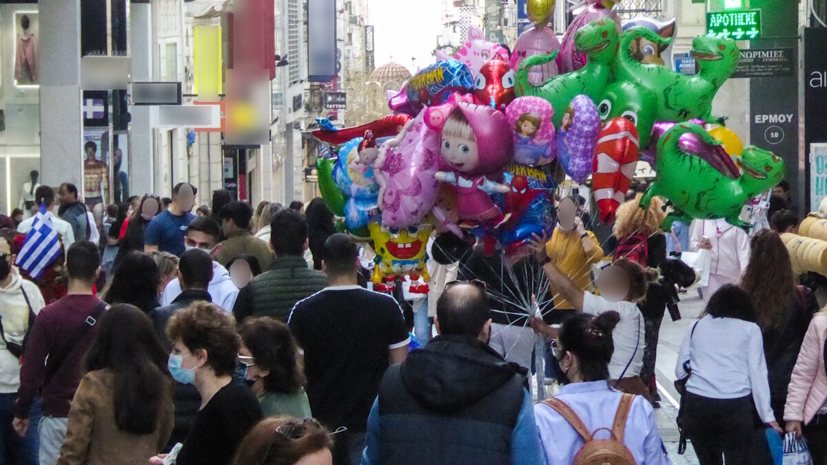 ΦΩΤΟ ΑΡΧΕΙΟΥ ΓΙΩΡΓΟΣ ΚΟΝΤΑΡΙΝΗΣ