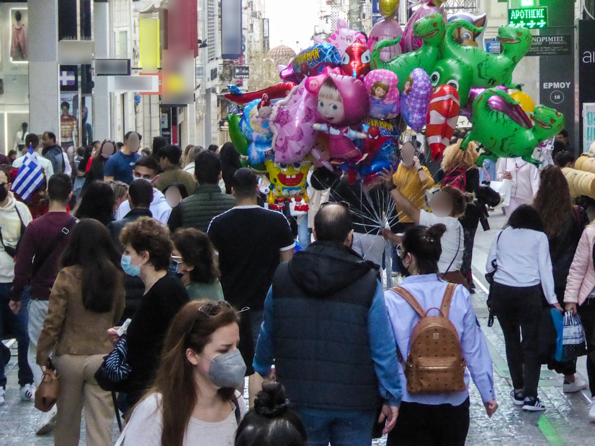 ΦΩΤΟ ΑΡΧΕΙΟΥ ΓΙΩΡΓΟΣ ΚΟΝΤΑΡΙΝΗΣ