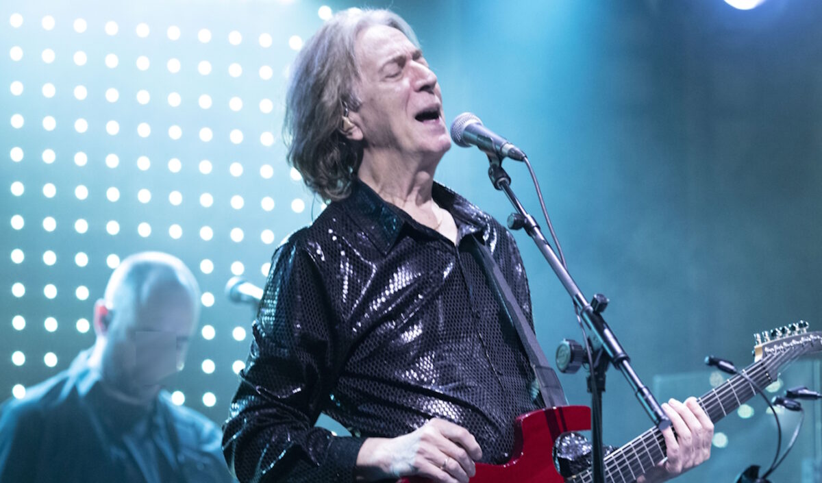 Κώστας Τουρνάς