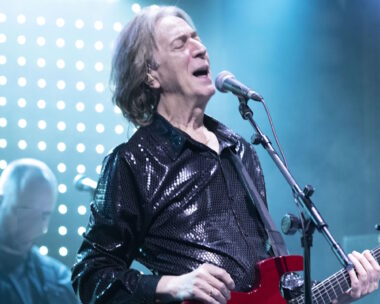 Κώστας Τουρνάς