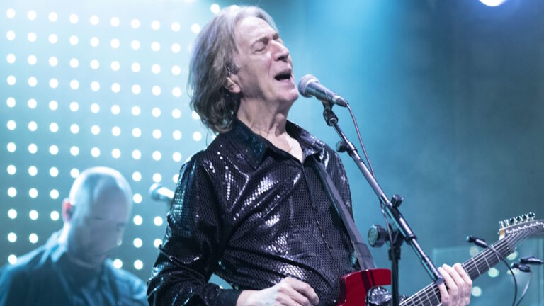 Κώστας Τουρνάς