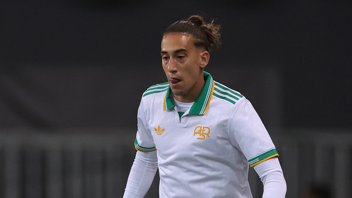 (Credit Image: Â© Jonathan Moscrop