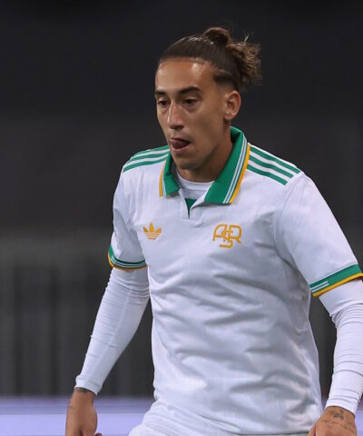 (Credit Image: Â© Jonathan Moscrop