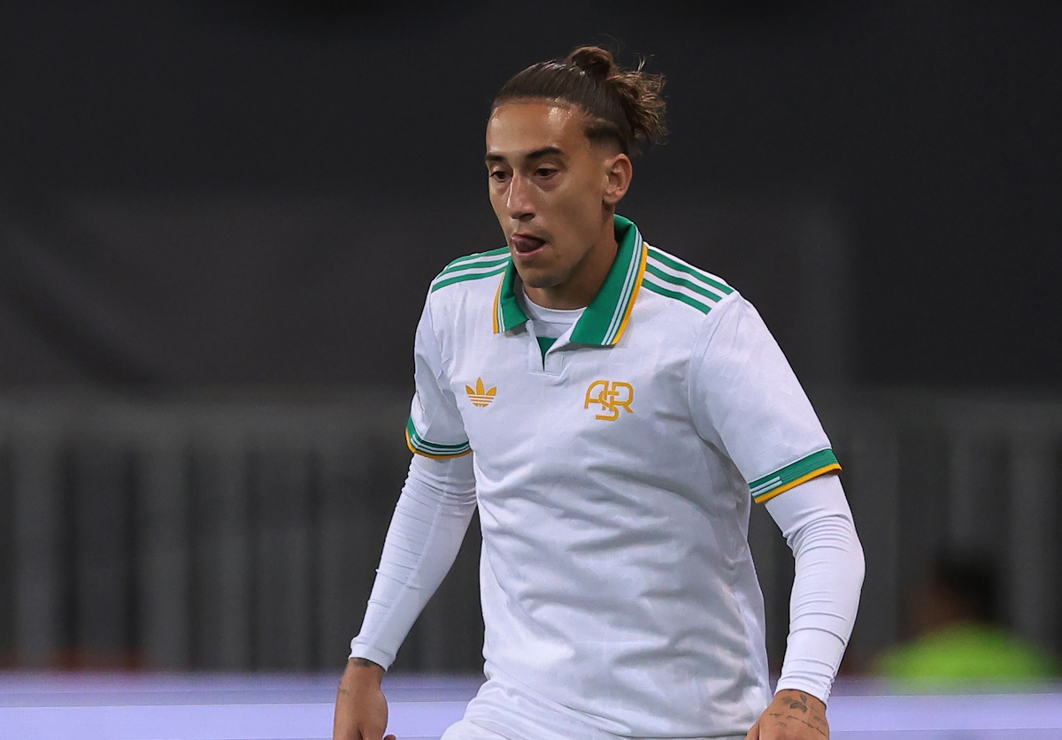 (Credit Image: Â© Jonathan Moscrop