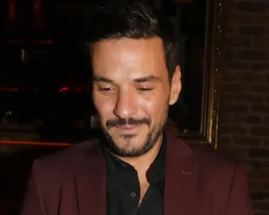 Κώστας Τσουρός