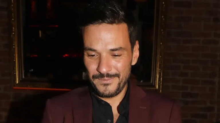 Κώστας Τσουρός