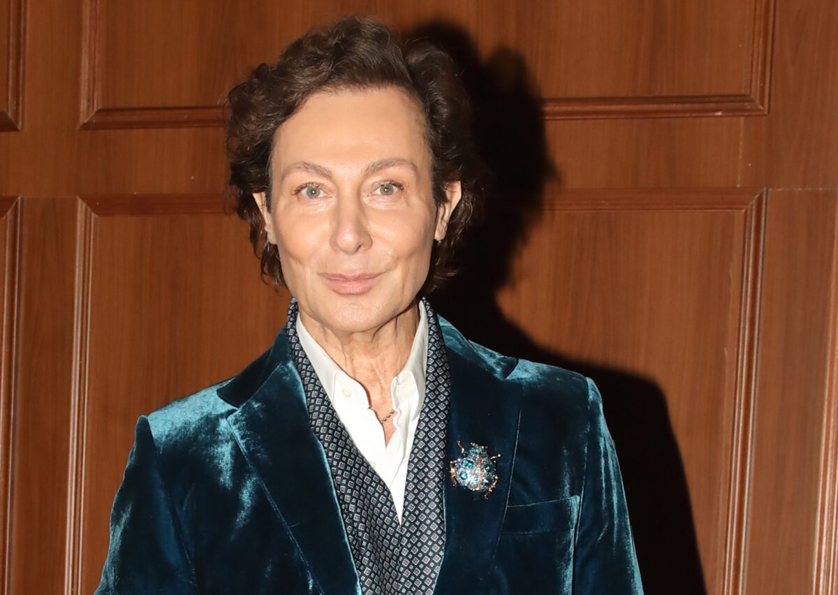 Βασίλειος Κωστέτσος