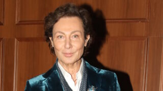 Βασίλειος Κωστέτσος