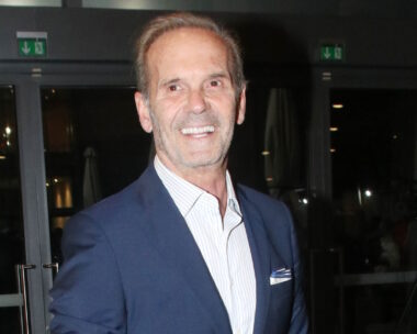 Πέτρος Κωστόπουλος