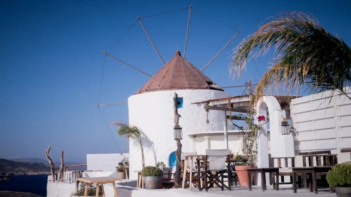 Κουφονήσια