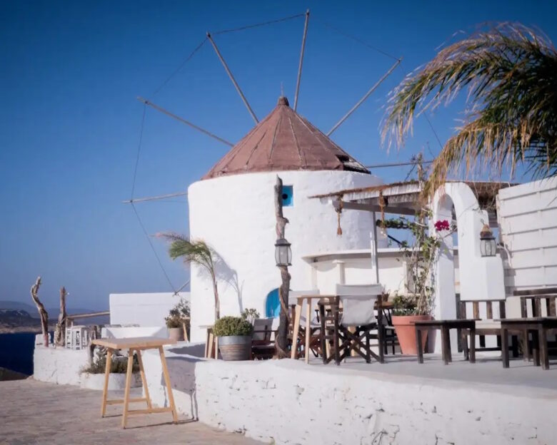 Ξεκινούν οι πληρωμές σε κατοίκους και επιχειρήσεις νησιών με Μεταφορικό Ισοδύναμο άνω των 22 εκατ. ευρώ 