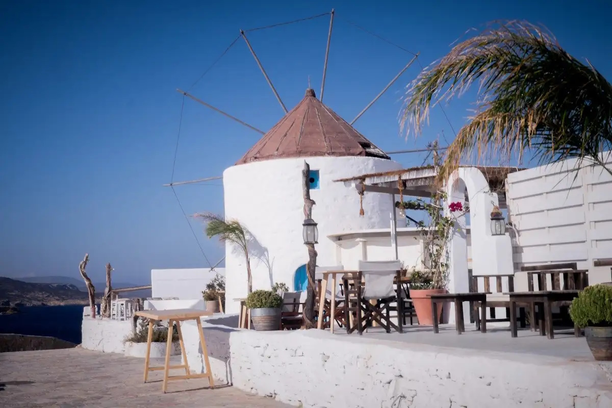 Κουφονήσια