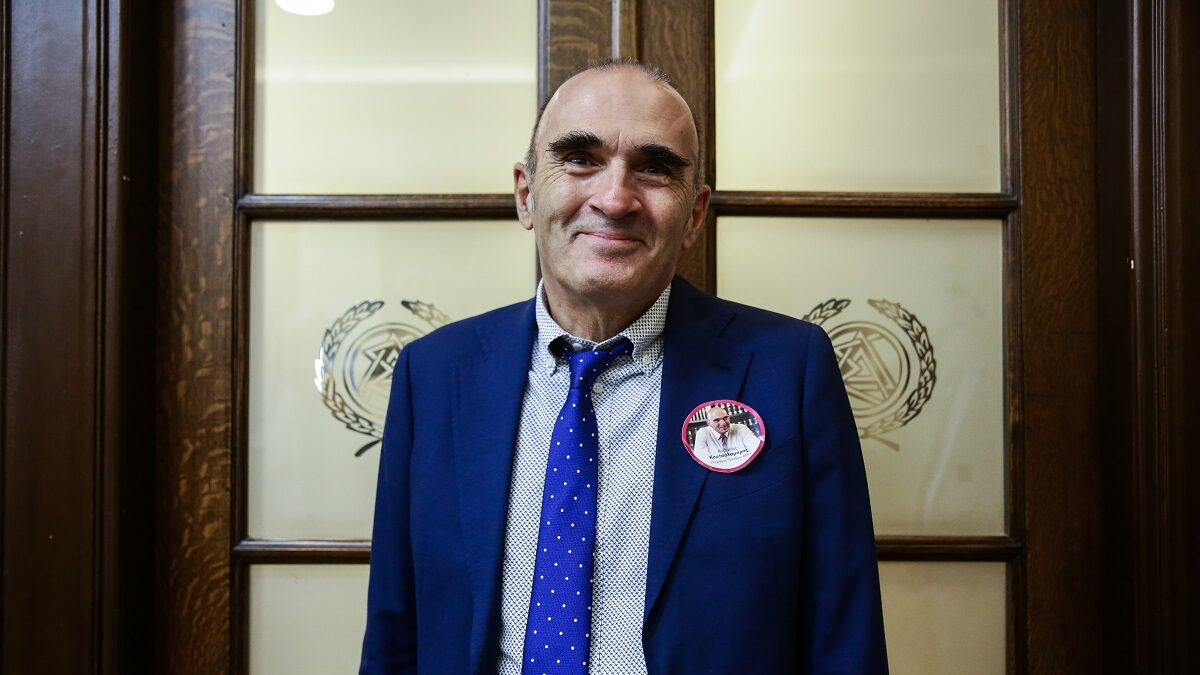 ΦΩΤΟ ΑΡΧΕΙΟΥ ΔΑΝΑΗ ΔΑΥΛΟΠΟΥΛΟΥ