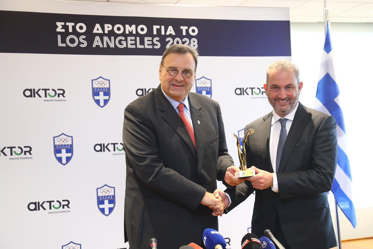 Ισίδωρος Κούβελος