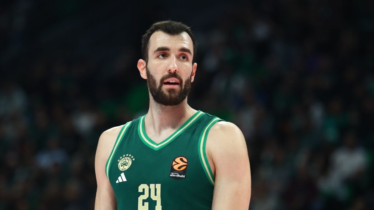 ΜΑΡΚΟΣ ΧΟΥΖΟΥΡΗΣ