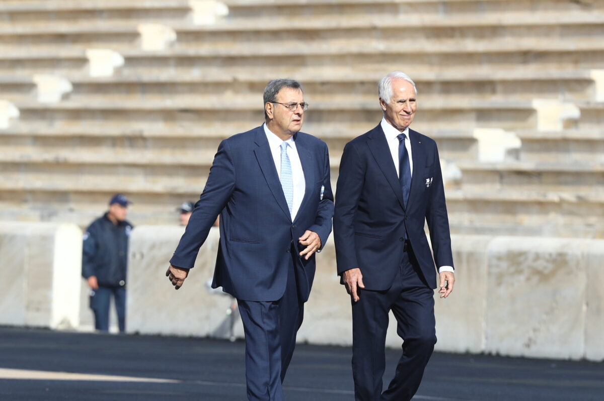 ΦΩΤΟ ΜΑΡΚΟΣ ΧΟΥΖΟΥΡΗΣ