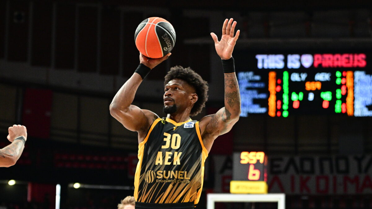 ΦΩΤΟ KLODIAN LATO