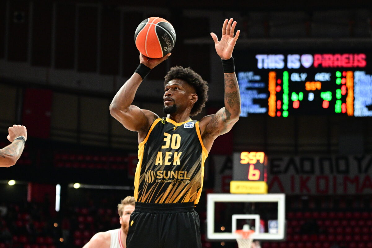 ΦΩΤΟ KLODIAN LATO