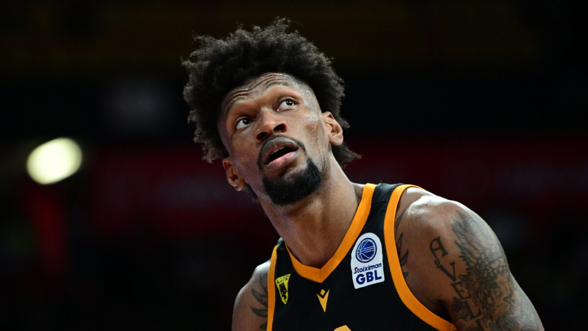 ΦΩΤΟ KLODIAN LATO