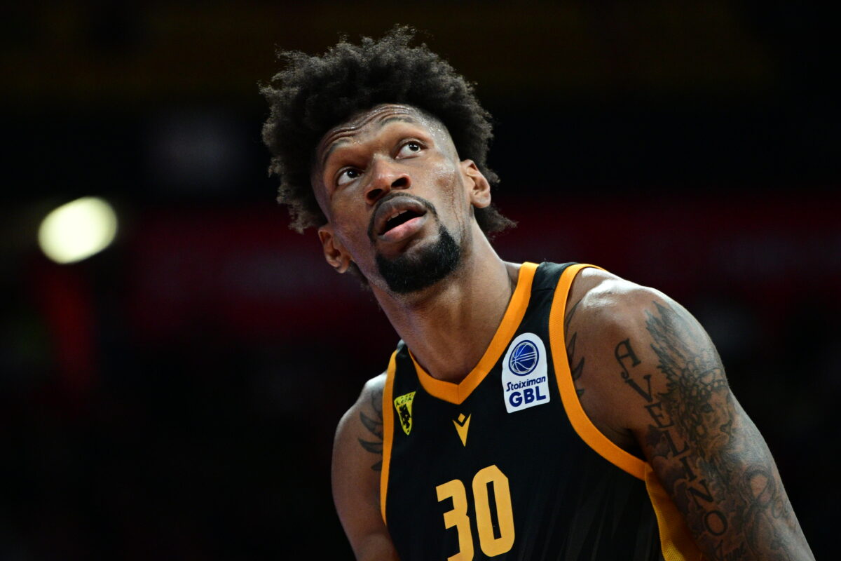 ΦΩΤΟ KLODIAN LATO