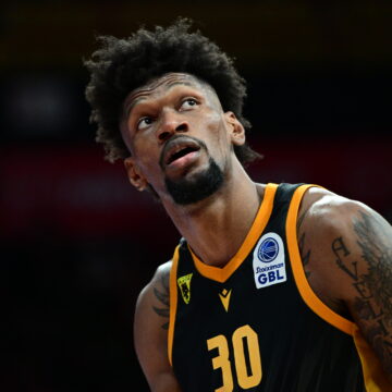 ΦΩΤΟ KLODIAN LATO