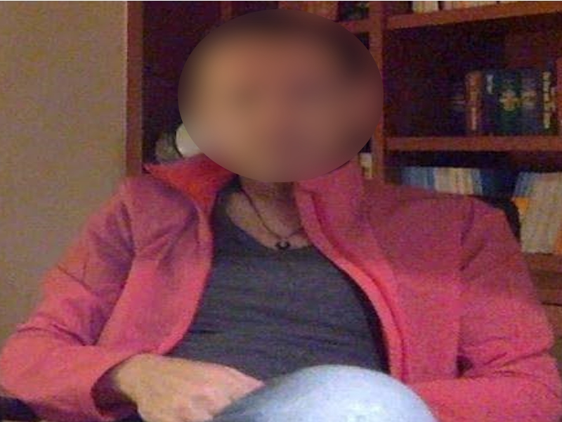 Ο 54χρονος που συνελήφθη στην Κρήτη