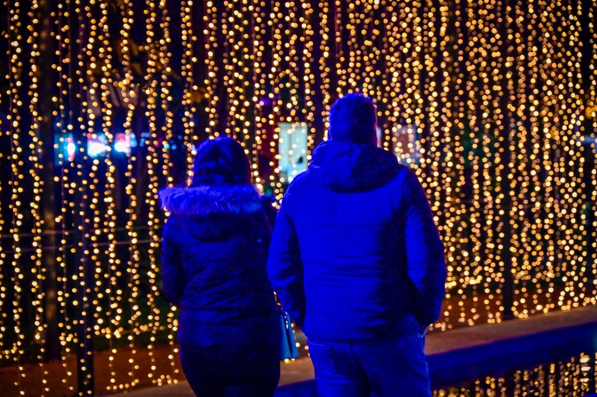 ΜΙΧΑΛΗΣ ΠΑΠΑΝΙΚΟΛΑΟΥ