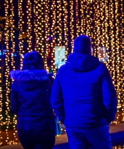 ΜΙΧΑΛΗΣ ΠΑΠΑΝΙΚΟΛΑΟΥ