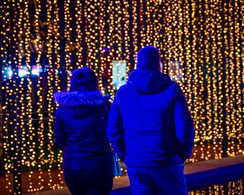 ΜΙΧΑΛΗΣ ΠΑΠΑΝΙΚΟΛΑΟΥ