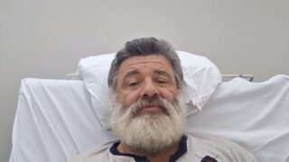 Κτηνοτρόφος