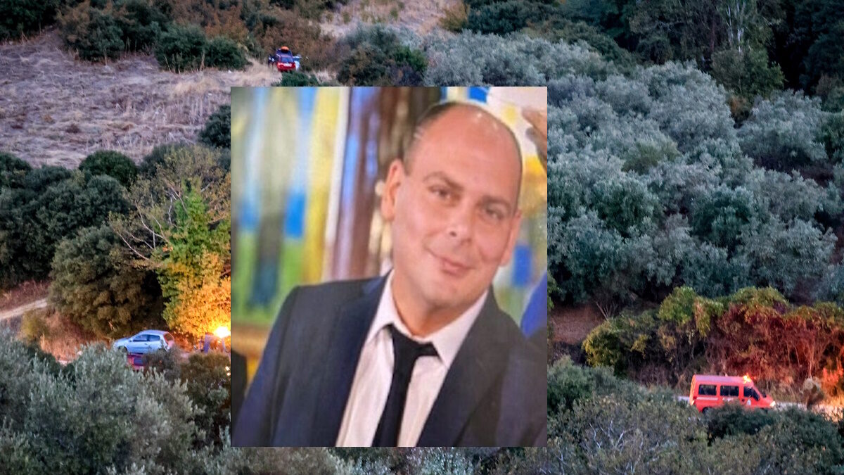 Κωνσταντίνος Γκίνης