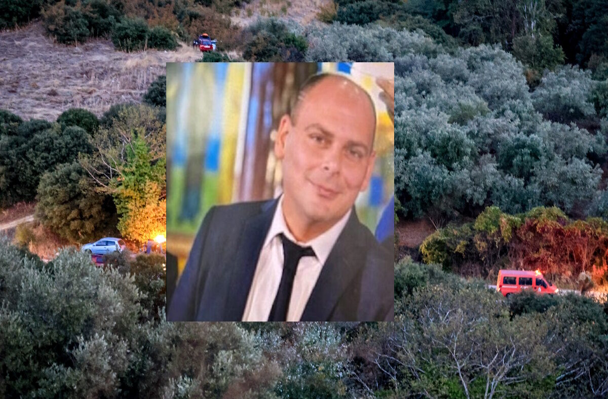 Κωνσταντίνος Γκίνης