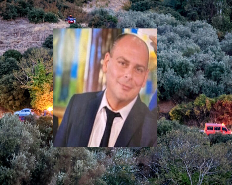 Κωνσταντίνος Γκίνης