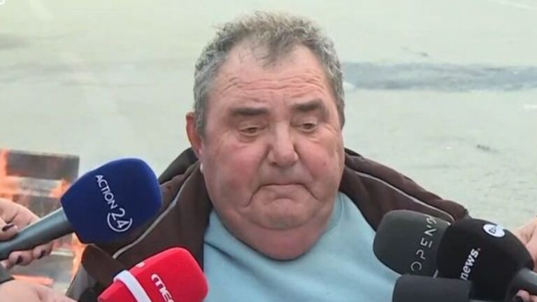 Κώστας Ανεστίδης