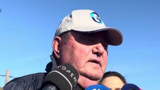 Κώστας Ανεστίδης