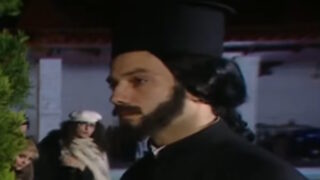 Ευγένιος Λαμπρινάκος