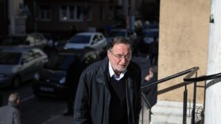 ΒΑΣΙΛΗΣ ΡΕΜΠΑΠΗΣ