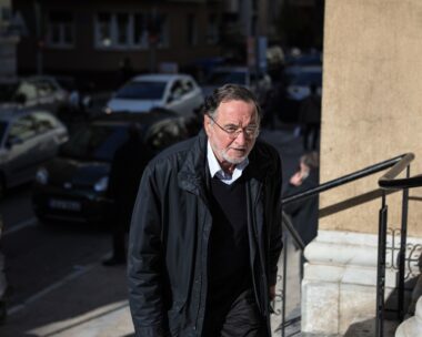 ΒΑΣΙΛΗΣ ΡΕΜΠΑΠΗΣ