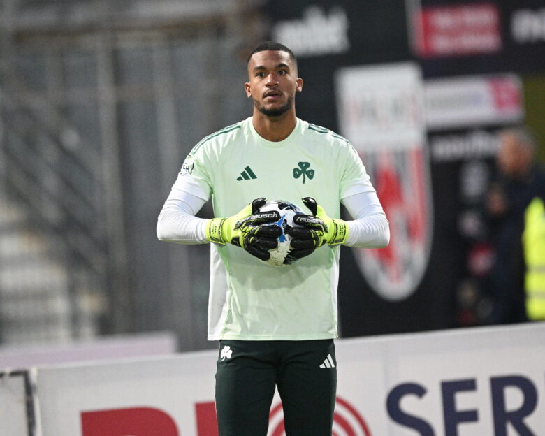 Παναθηναϊκός: Ατομικό για τον Λαφόν, συνεχίζει την προετοιμασία ο Κυριακόπουλος