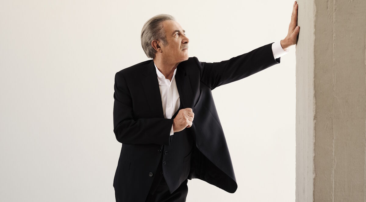 Λάκης Λαζόπουλος