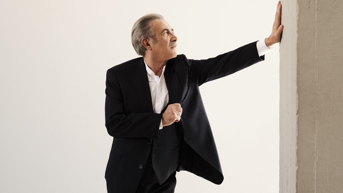 Λάκης Λαζόπουλος