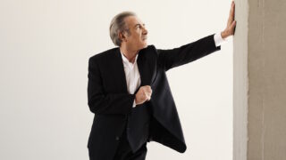 Λάκης Λαζόπουλος