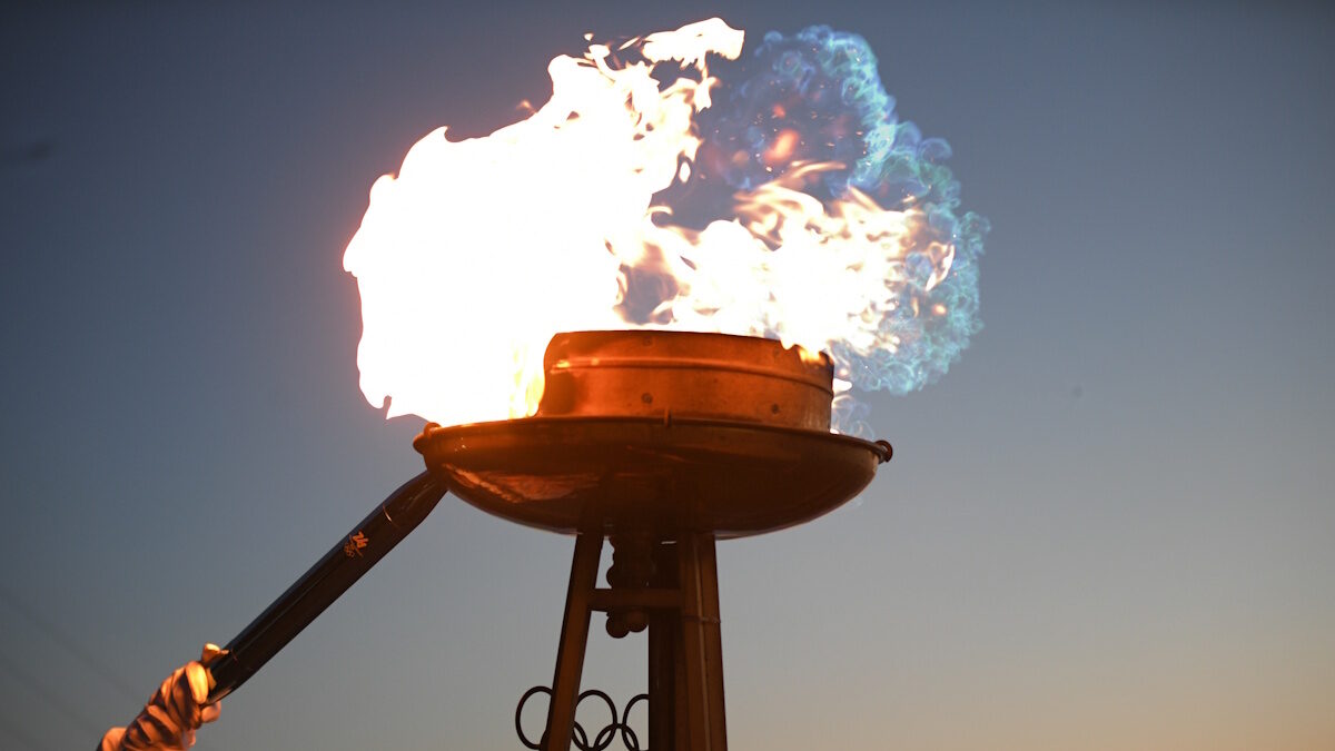 ΦΩΤΟ Eurokinissi