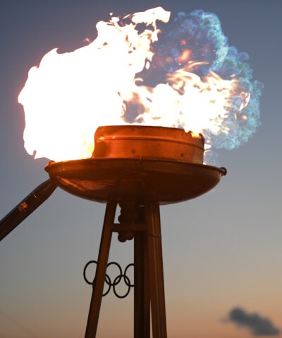 ΦΩΤΟ Eurokinissi