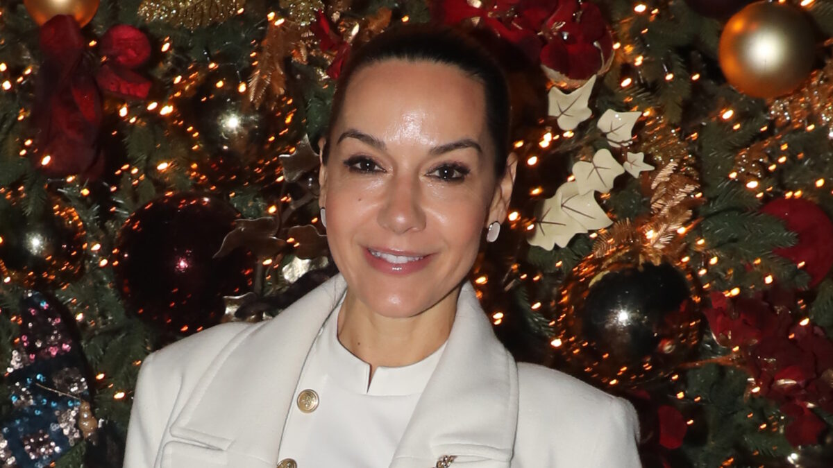 Μαρίνα Λαμπροπούλου