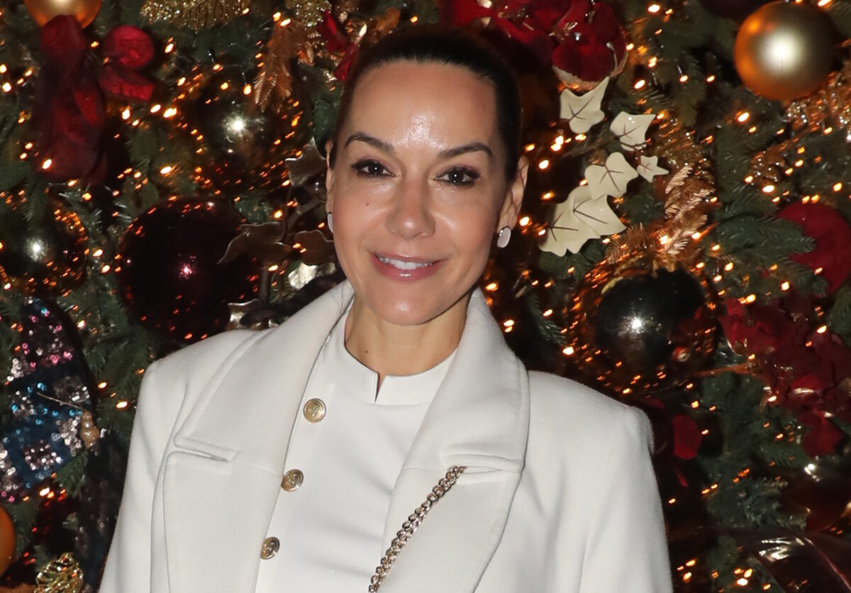 Μαρίνα Λαμπροπούλου