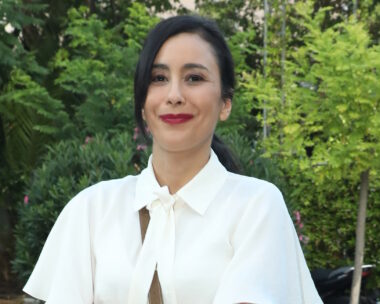 Βαρβάρα Λάρμου