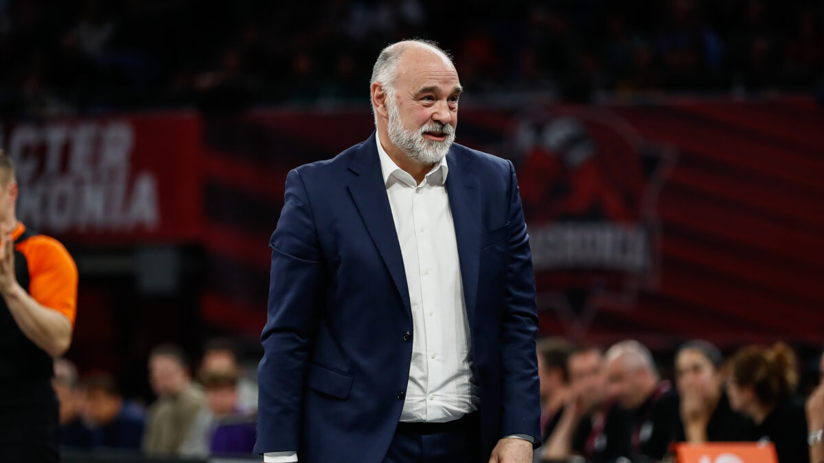 Πάμπλο Λάσο