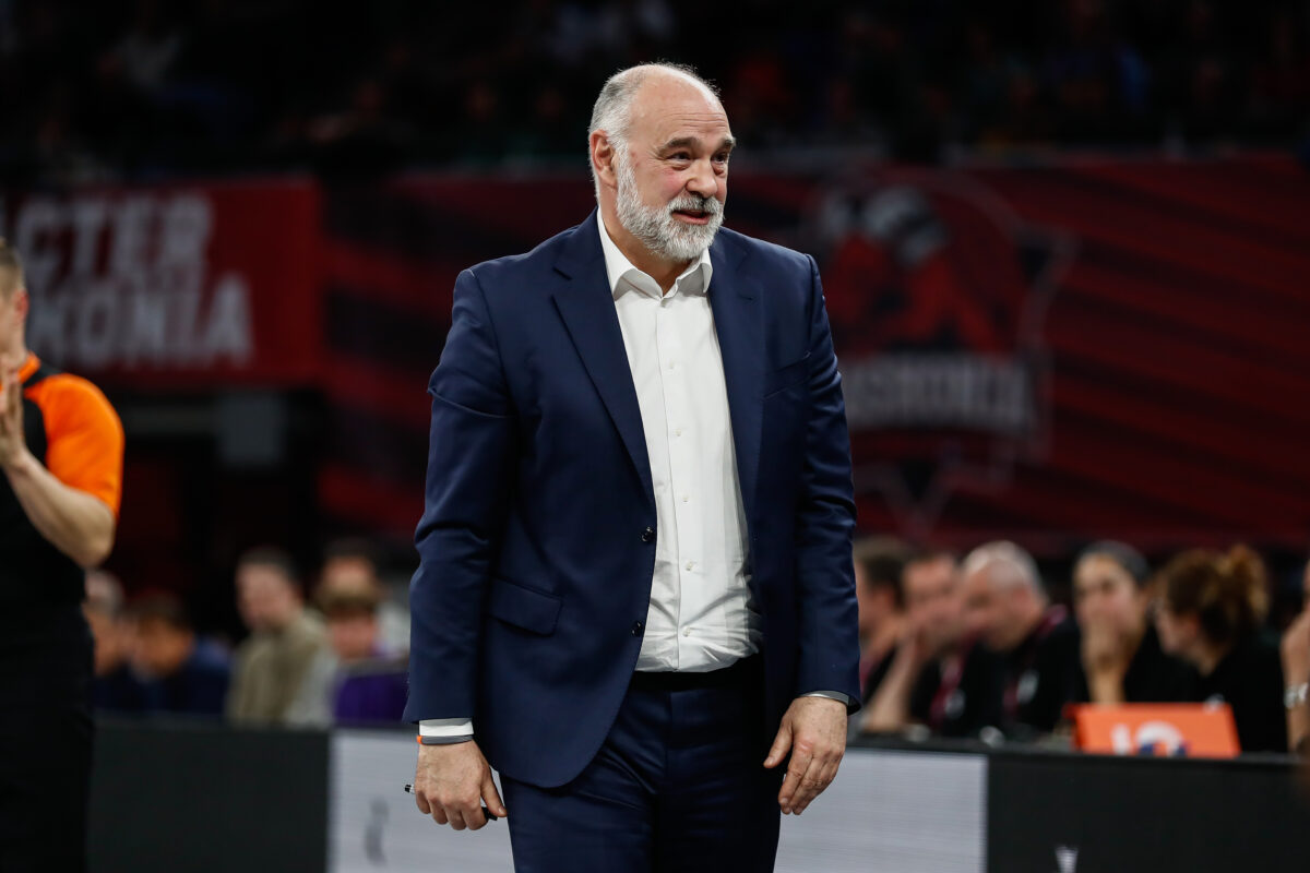 Πάμπλο Λάσο