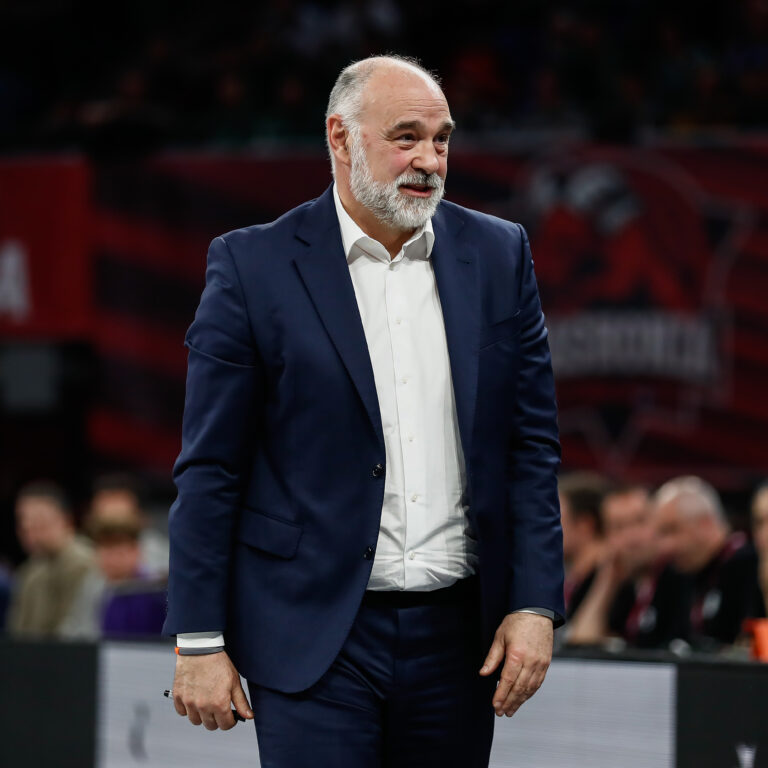 Πάμπλο Λάσο